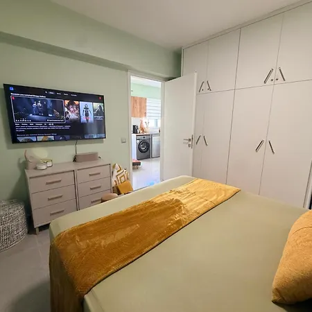 Cozy Nook *